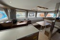 Lagoon 46 - 4 + 2 cab. | yacht charter Seychelles | Travelboat - 18