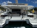 Fountaine Pajot Fountaine Pajot Elba 45 - 4 cab. Pretty Penny - 3
