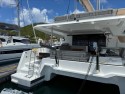 Fountaine Pajot Fountaine Pajot Elba 45 - 4 cab. Pretty Penny - 9