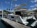 Fountaine Pajot Fountaine Pajot Elba 45 - 4 cab. Pretty Penny - 10