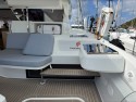 Fountaine Pajot FP 44 Maestro | Czarter jachtu Brytyjskie Wyspy Dziewicze | Travelboat - 4
