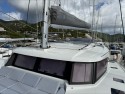 Fountaine Pajot FP 44 Maestro | Czarter jachtu Brytyjskie Wyspy Dziewicze | Travelboat - 6