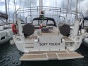 Dufour Yachts Dufour 470 - 4 cab. Soft Touch - 1
