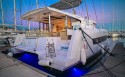 Catana Group Bali 4.6 - 5 + 2 cab. Aquaholic - 1