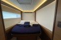 Lagoon 46 - 4 + 2 cab. | yacht charter Seychelles | Travelboat - 29