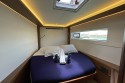 Lagoon 46 - 4 + 2 cab. | yacht charter Seychelles | Travelboat - 31