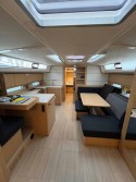Bavaria Yachtbau Bavaria C46 Ocean - 4 cab. Anjumi - 8