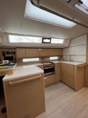 Bavaria Yachtbau Bavaria C46 Ocean - 4 cab. Anjumi - 9