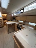 Bavaria Yachtbau Bavaria C46 Ocean - 4 cab. Anjumi - 12
