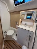 Bavaria Yachtbau Bavaria C46 Ocean - 4 cab. Anjumi - 22