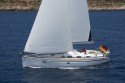 Bavaria Yachtbau Bavaria 40 Cruiser Fenix - 1