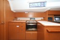 Bavaria Yachtbau Bavaria C38 WioSam - 13