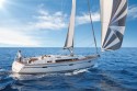 Bavaria Cruiser 41 - 3 cab. | yacht charter Sweden | Travelboat - 4