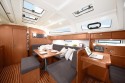 Bavaria Cruiser 41 - 3 cab. | yacht charter Sweden | Travelboat - 10