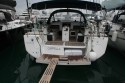 Jeanneau Sun Odyssey 440 - 4 cab. Capella - 1
