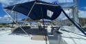 Lagoon-Bénéteau Lagoon 46 - 4 + 2 cab. Pebbles