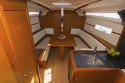 Jeanneau Sun Odyssey 349 - 3 cab. Cha - Cha - 4