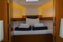 Jeanneau Sun Odyssey 349 - 3 cab. Cha - Cha - 8