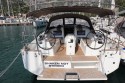Sun Odyssey 410 - 3 cab. | Yacht Charter Croatia | Travelboat - 3