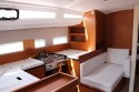 Sun Odyssey 410 - 3 cab. | Yacht Charter Croatia | Travelboat - 6