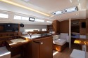 Sun Odyssey 410 - 3 cab. | Yacht Charter Croatia | Travelboat - 8