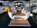 Bavaria Cruiser 34 | Czarter jachtu Chorwacja | Travelboat - 1