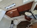 Bavaria Cruiser 34 | Czarter jachtu Chorwacja | Travelboat - 10