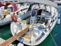Bavaria Yachtbau Bavaria 39 Cruiser Cadargo - 5