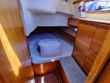 Bavaria Yachtbau Bavaria 39 Cruiser Cadargo - 9
