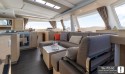 Fountaine Pajot FP 44 Maestro | Czarter jachtu Hiszpania | Travelboat - 15