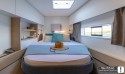 Fountaine Pajot FP 44 Maestro | Czarter jachtu Hiszpania | Travelboat - 22