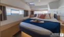 Fountaine Pajot FP 44 Maestro | Czarter jachtu Hiszpania | Travelboat - 23