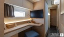 Fountaine Pajot FP 44 Maestro | Czarter jachtu Hiszpania | Travelboat - 24