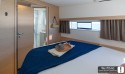 Fountaine Pajot FP 44 Maestro | Czarter jachtu Hiszpania | Travelboat - 26