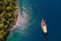 Moja Maja | Yacht Charter Croatia | Travelboat - 5
