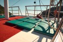 Moja Maja | Yacht Charter Croatia | Travelboat - 14