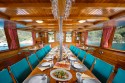 Moja Maja | Yacht Charter Croatia | Travelboat - 17
