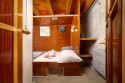 Moja Maja | Yacht Charter Croatia | Travelboat - 23