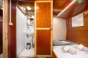 Moja Maja | Yacht Charter Croatia | Travelboat - 24
