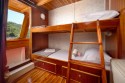 Moja Maja | Yacht Charter Croatia | Travelboat - 28