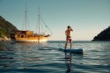 Moja Maja | Yacht Charter Croatia | Travelboat - 32