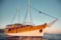 Moja Maja | Yacht Charter Croatia | Travelboat - 33