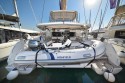 Lagoon 46 | Czarter jachtu Chorwacja | Travelboat - 1