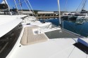 Lagoon 46 | Czarter jachtu Chorwacja | Travelboat - 4