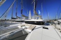 Lagoon 46 | Czarter jachtu Chorwacja | Travelboat - 6