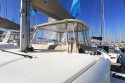 Lagoon 46 | Czarter jachtu Chorwacja | Travelboat - 7