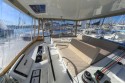 Lagoon 46 | Czarter jachtu Chorwacja | Travelboat - 8