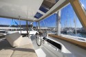 Lagoon 46 | Czarter jachtu Chorwacja | Travelboat - 9