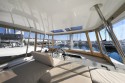 Lagoon 46 | Czarter jachtu Chorwacja | Travelboat - 10