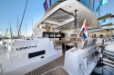 Lagoon 46 | Czarter jachtu Chorwacja | Travelboat - 11